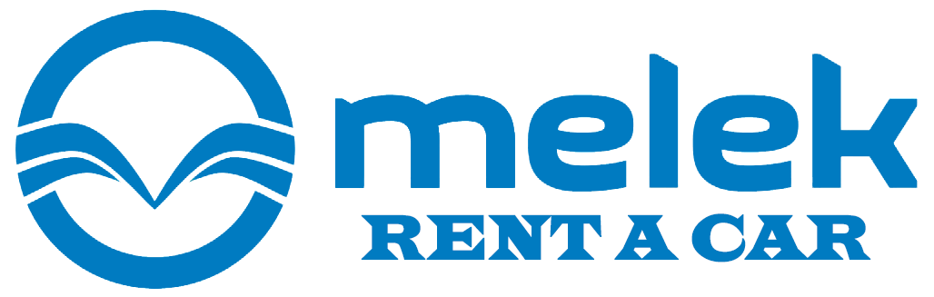 Melek Rent A Car